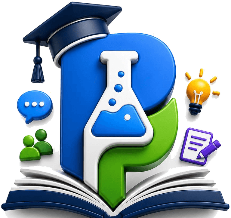 PoraLab